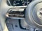 2026 Mazda Mazda3 Hatchback 2.5 S Carbon Edition AWD