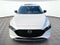 2026 Mazda Mazda3 Hatchback 2.5 S Carbon Edition AWD