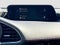 2026 Mazda Mazda3 Hatchback 2.5 S Carbon Edition AWD