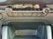 2026 Mazda Mazda3 Hatchback 2.5 S Carbon Edition AWD