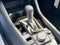 2026 Mazda Mazda3 Hatchback 2.5 S Carbon Edition AWD