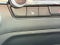 2026 Mazda Mazda3 Hatchback 2.5 S Carbon Edition AWD