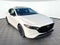 2026 Mazda Mazda3 Hatchback 2.5 S Carbon Edition AWD