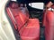 2026 Mazda Mazda3 Hatchback 2.5 S Carbon Edition AWD