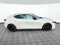 2026 Mazda Mazda3 Hatchback 2.5 S Carbon Edition AWD