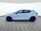 2026 Mazda Mazda3 Hatchback 2.5 S Carbon Edition AWD