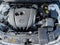 2026 Mazda Mazda3 Hatchback 2.5 S Carbon Edition AWD