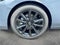 2026 Mazda Mazda3 Hatchback 2.5 S Carbon Edition AWD