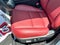 2026 Mazda Mazda3 Hatchback 2.5 S Carbon Edition AWD