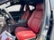 2026 Mazda Mazda3 Hatchback 2.5 S Carbon Edition AWD