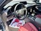 2026 Mazda Mazda3 Hatchback 2.5 S Carbon Edition AWD