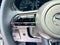 2026 Mazda Mazda3 Hatchback 2.5 S Carbon Edition AWD
