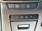 2026 Mazda Mazda3 Hatchback 2.5 S Carbon Edition AWD