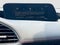 2026 Mazda Mazda3 Hatchback 2.5 S Carbon Edition AWD