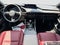 2026 Mazda Mazda3 Hatchback 2.5 S Carbon Edition AWD