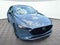 2026 Mazda Mazda3 Hatchback 2.5 S Carbon Edition AWD