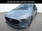 2026 Mazda Mazda3 Hatchback 2.5 S Carbon Edition AWD