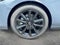 2026 Mazda Mazda3 Hatchback 2.5 S Carbon Edition AWD