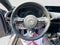 2026 Mazda Mazda3 Hatchback 2.5 S Carbon Edition AWD