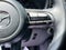 2026 Mazda Mazda3 Hatchback 2.5 S Carbon Edition AWD