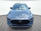 2026 Mazda Mazda3 Hatchback 2.5 S Carbon Edition AWD