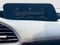 2026 Mazda Mazda3 Hatchback 2.5 S Carbon Edition AWD