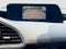 2026 Mazda Mazda3 Hatchback 2.5 S Carbon Edition AWD