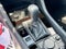 2026 Mazda Mazda3 Hatchback 2.5 S Carbon Edition AWD