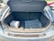 2026 Mazda Mazda3 Hatchback 2.5 S Carbon Edition AWD