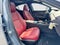 2026 Mazda Mazda3 Hatchback 2.5 S Carbon Edition AWD