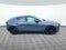 2026 Mazda Mazda3 Hatchback 2.5 S Carbon Edition AWD