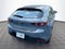 2026 Mazda Mazda3 Hatchback 2.5 S Carbon Edition AWD
