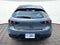 2026 Mazda Mazda3 Hatchback 2.5 S Carbon Edition AWD