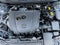 2026 Mazda Mazda3 Hatchback 2.5 S Carbon Edition AWD