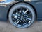 2026 Mazda Mazda3 Hatchback 2.5 S Carbon Edition AWD