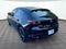 2026 Mazda Mazda3 Hatchback 2.5 S Carbon Edition AWD