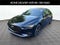 2026 Mazda Mazda3 Hatchback 2.5 S Carbon Edition AWD