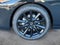 2026 Mazda Mazda3 Hatchback 2.5 S Carbon Edition AWD