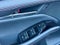 2026 Mazda Mazda3 Hatchback 2.5 S Carbon Edition AWD