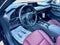 2026 Mazda Mazda3 Hatchback 2.5 S Carbon Edition AWD