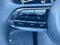 2026 Mazda Mazda3 Hatchback 2.5 S Carbon Edition AWD