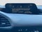 2026 Mazda Mazda3 Hatchback 2.5 S Carbon Edition AWD