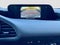 2026 Mazda Mazda3 Hatchback 2.5 S Carbon Edition AWD