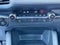 2026 Mazda Mazda3 Hatchback 2.5 S Carbon Edition AWD