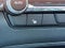2026 Mazda Mazda3 Hatchback 2.5 S Carbon Edition AWD