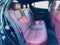 2026 Mazda Mazda3 Hatchback 2.5 S Carbon Edition AWD