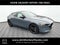 2026 Mazda Mazda3 Hatchback 2.5 S Carbon Edition AWD