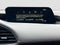 2026 Mazda Mazda3 Hatchback 2.5 S Carbon Edition AWD