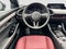 2026 Mazda Mazda3 Hatchback 2.5 S Carbon Edition AWD