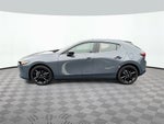2026 Mazda Mazda3 Hatchback 2.5 S Carbon Edition AWD
